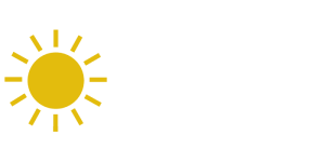 Sun Oil